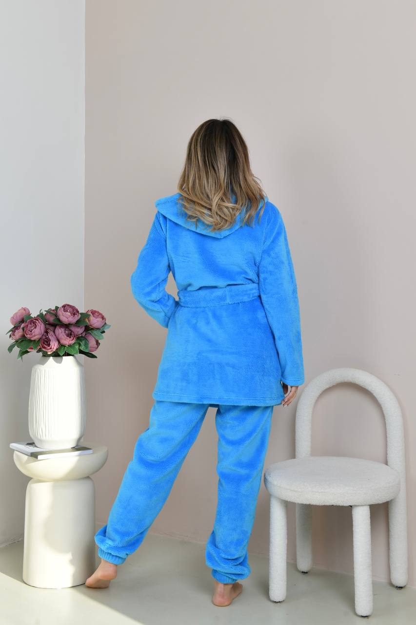 Піжама 19112521