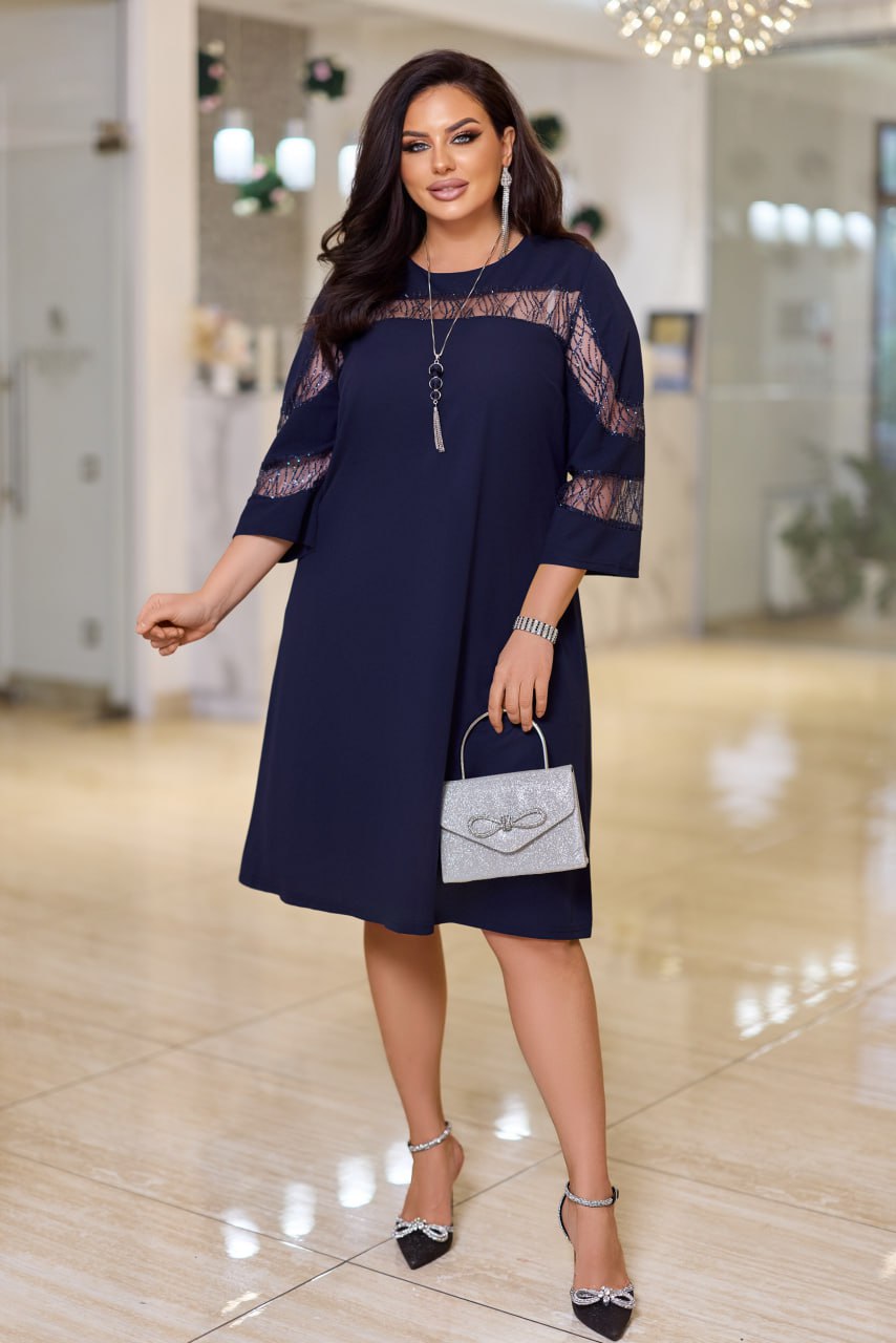 Сукня 141025031