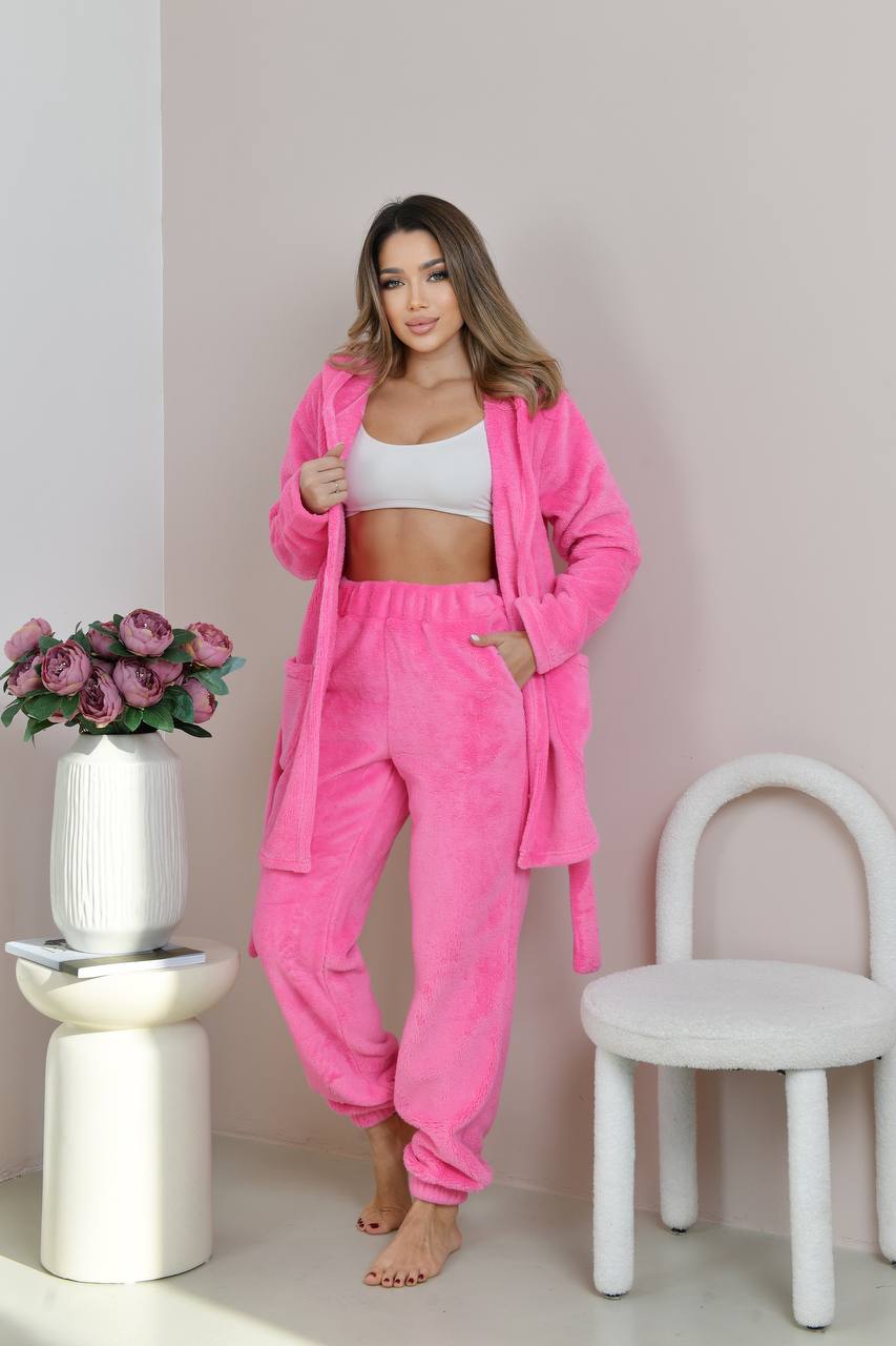 Піжама 19112521