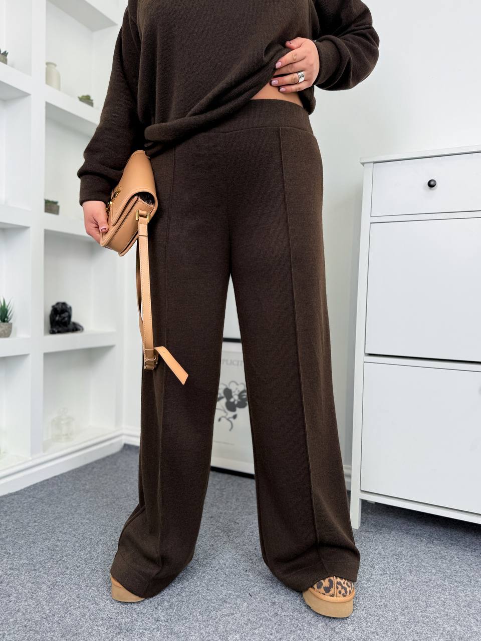 Костюм 07112506