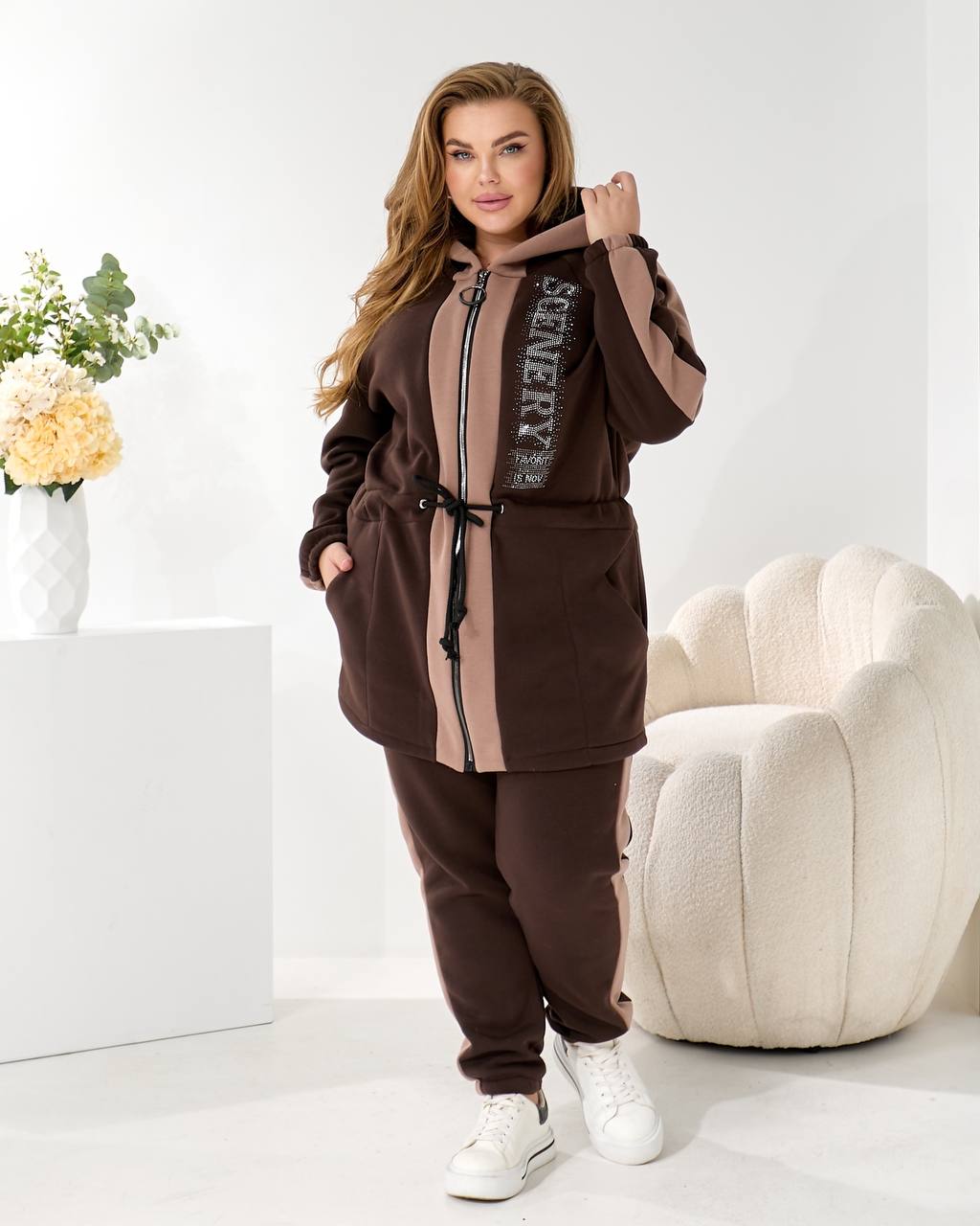 Костюм 24112510