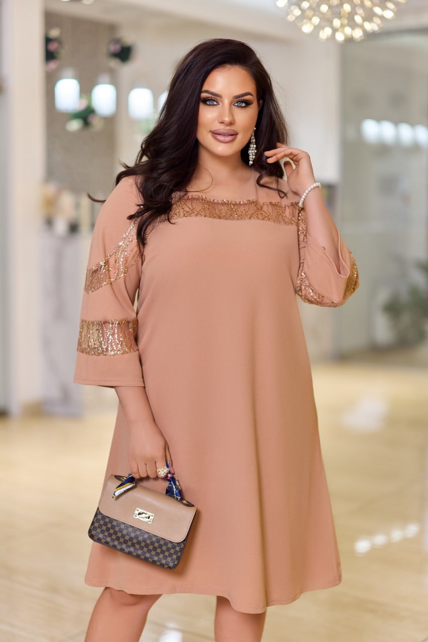 Сукня 141025031