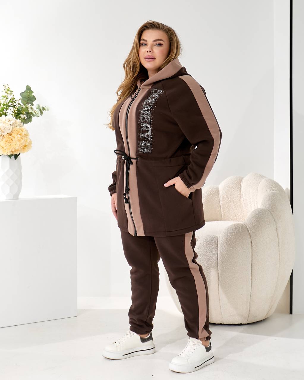 Костюм 24112510