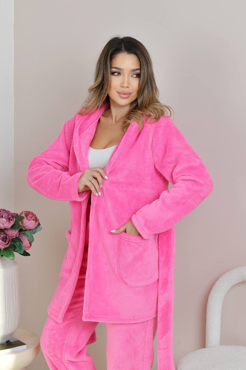 Піжама 19112521