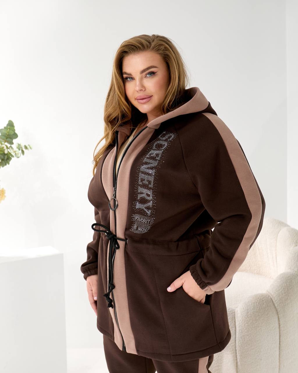 Костюм 24112510