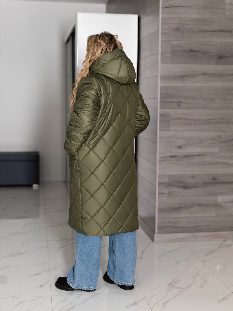 Пальто 31102503