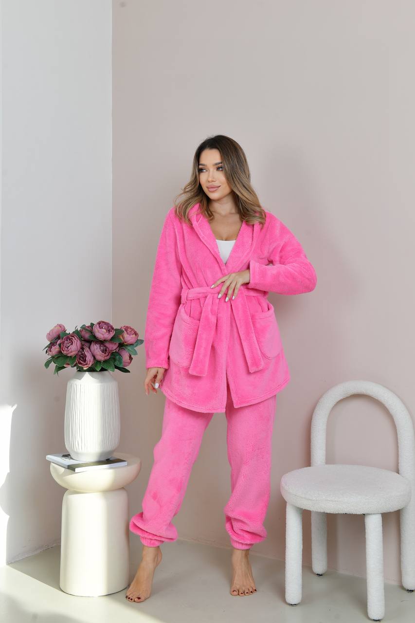 Піжама 19112521