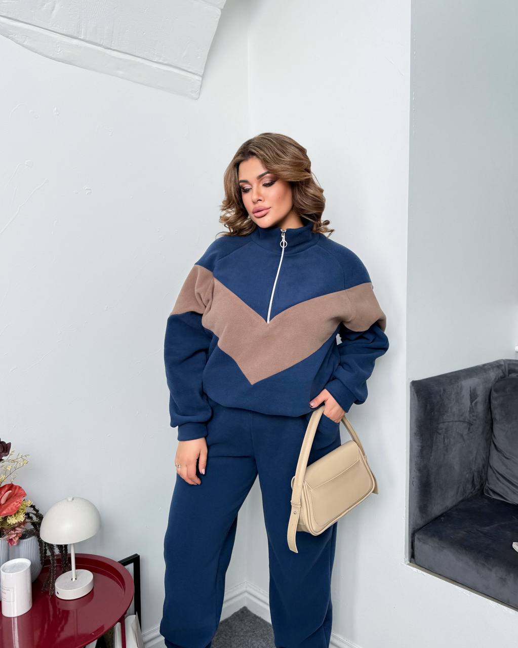 Костюм 12112513