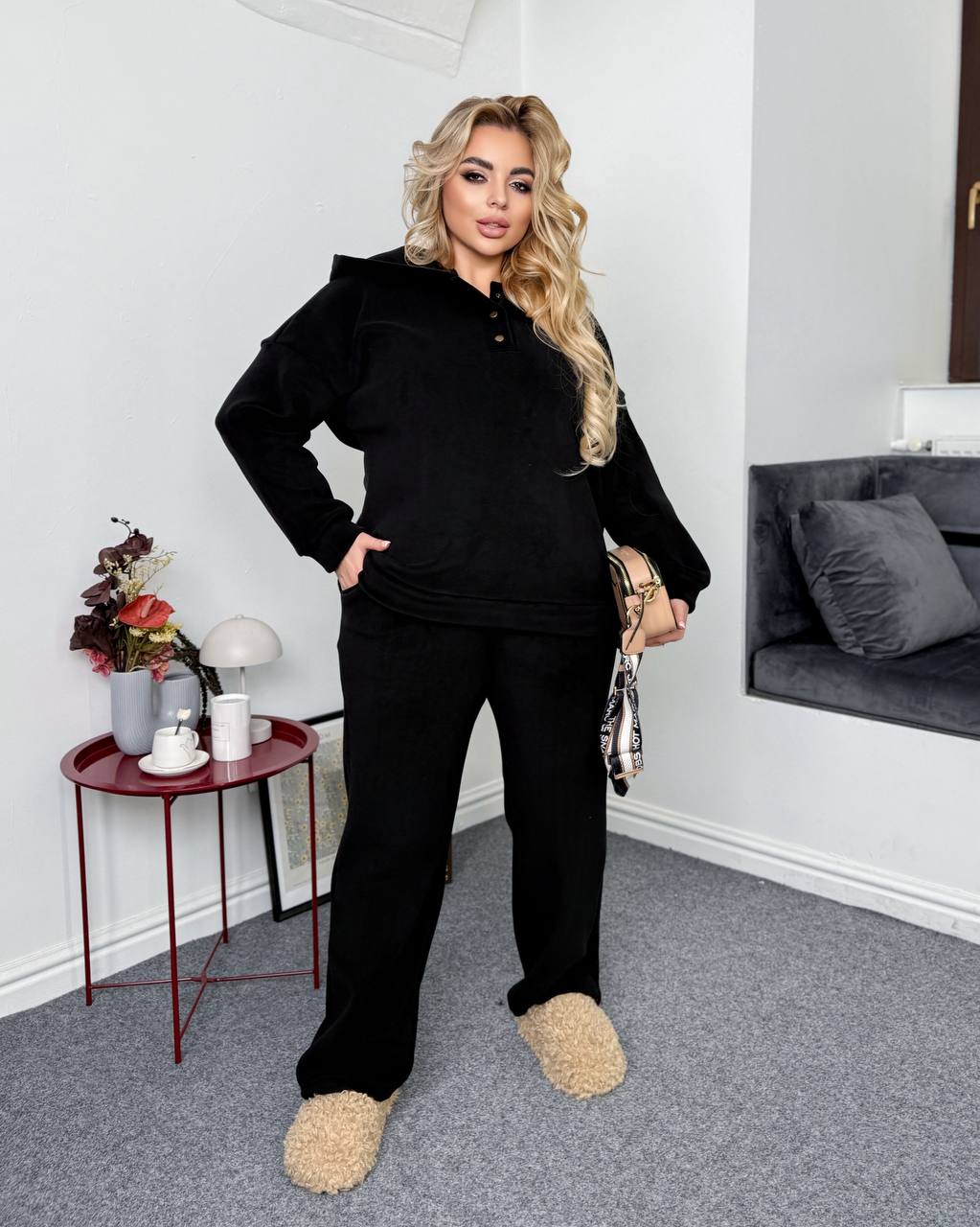 Костюм 20112510