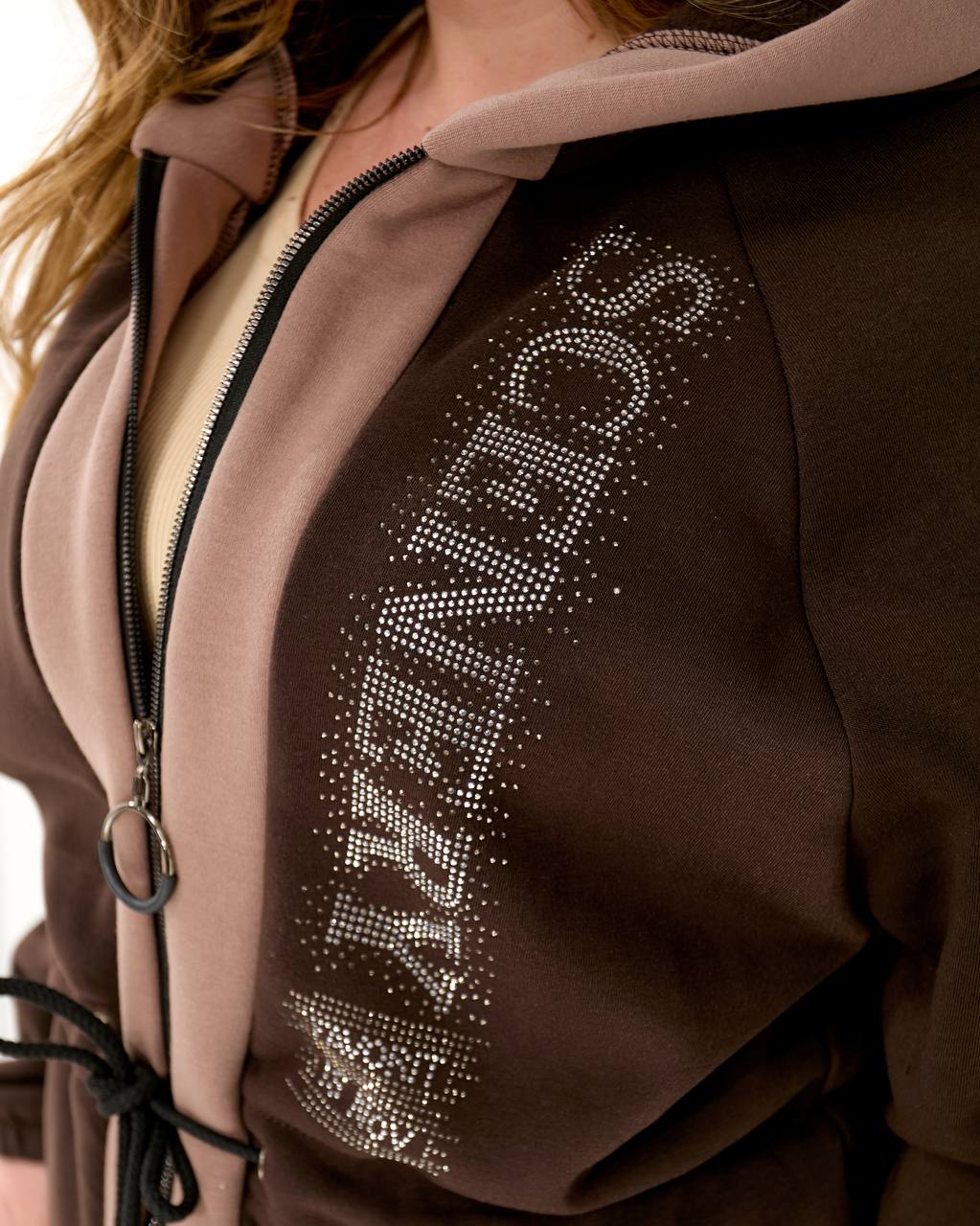 Костюм 24112510