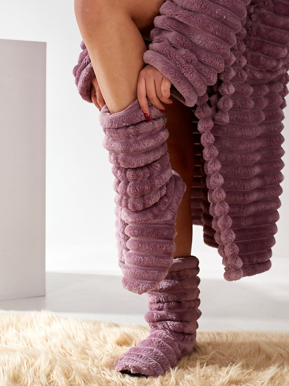 Халат 280925081