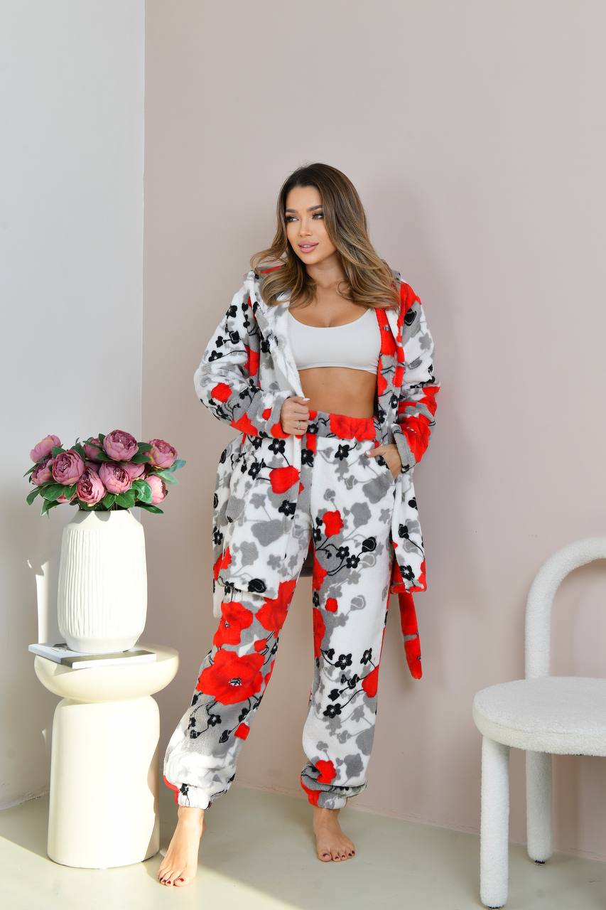 Піжама 19112521