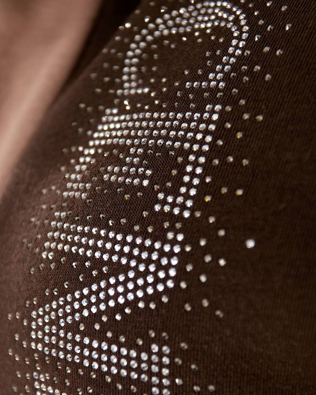 Костюм 24112510