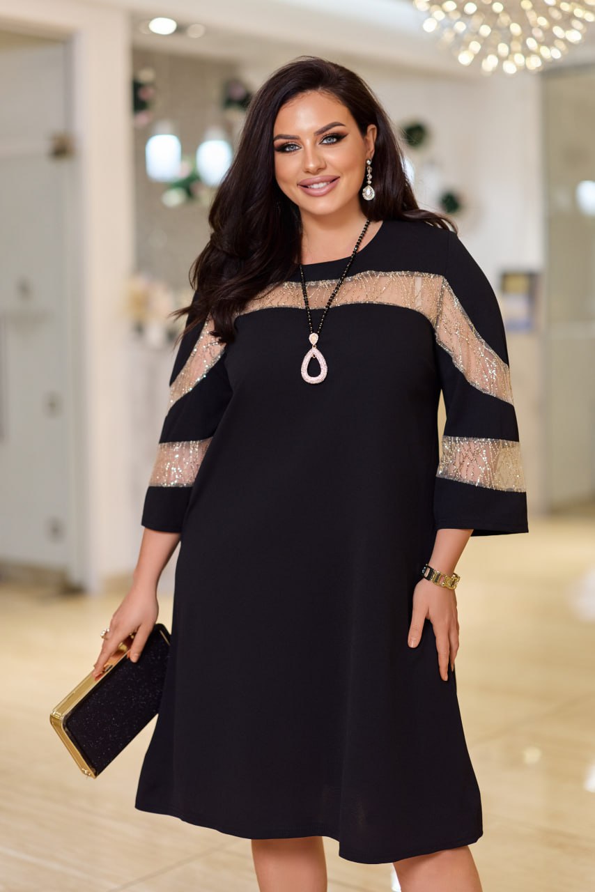 Сукня 141025031