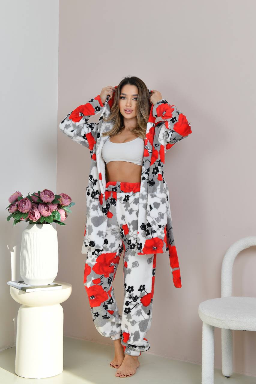 Піжама 19112521