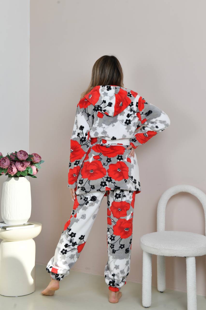 Піжама 19112521