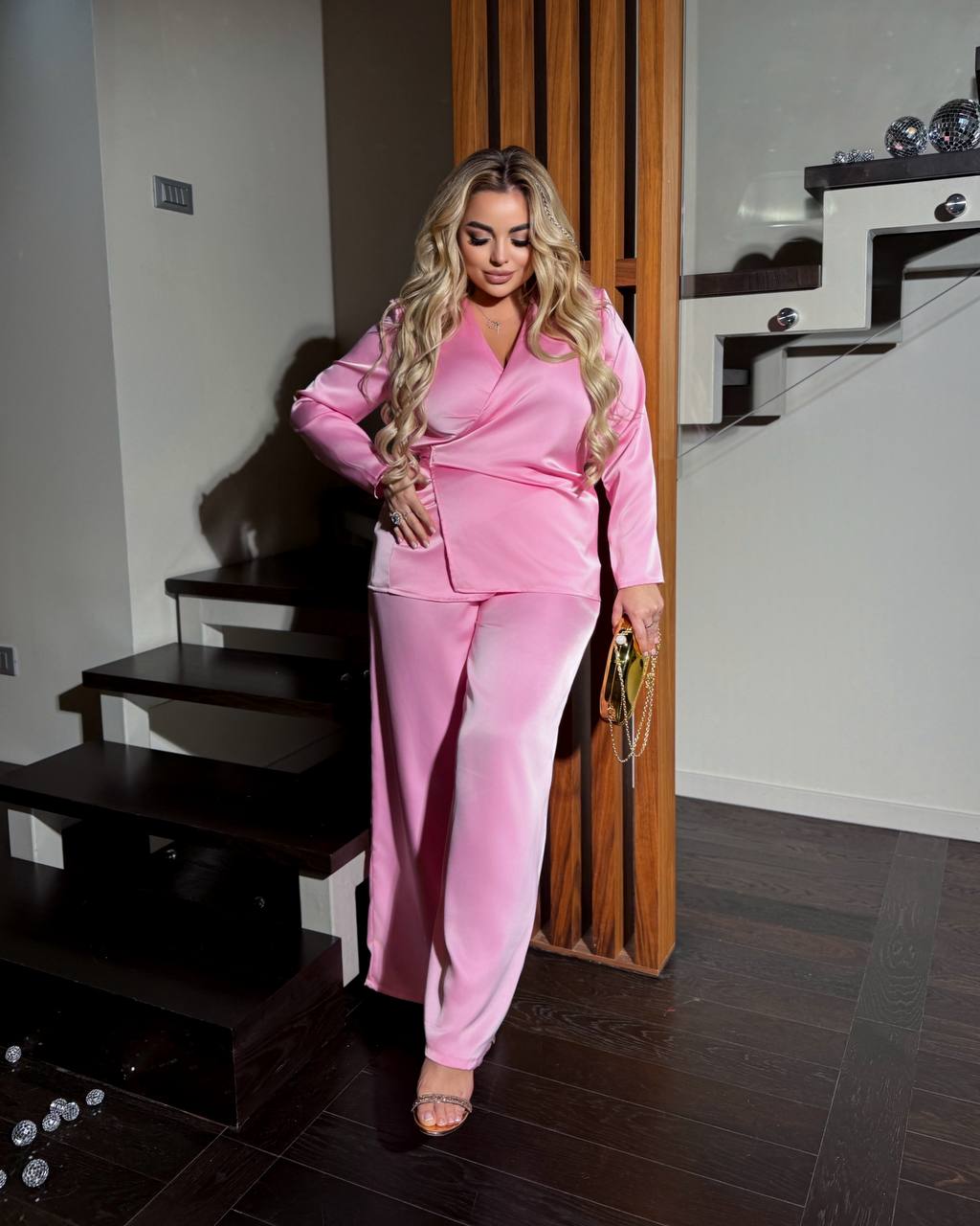 Костюм 18112506