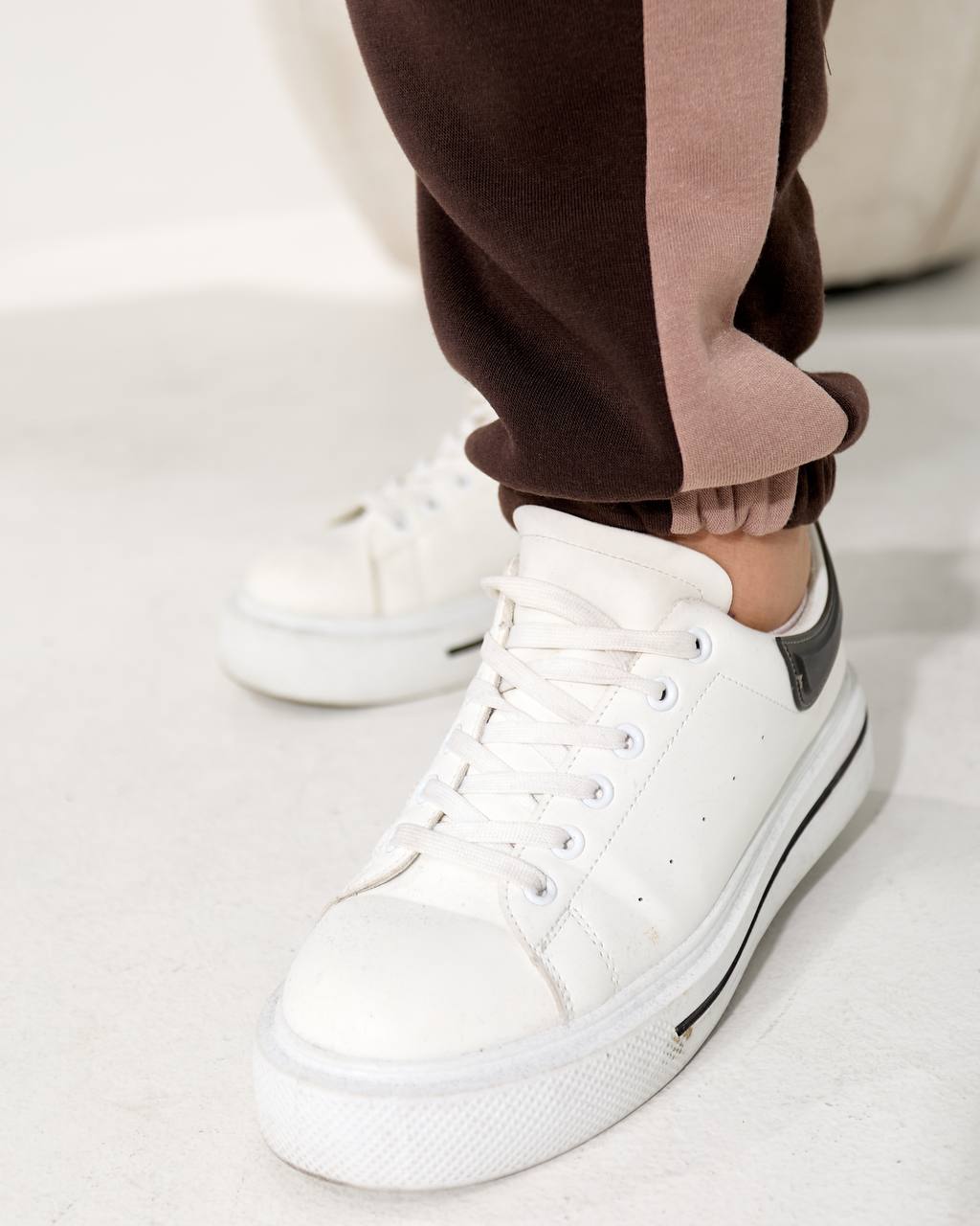 Костюм 24112510