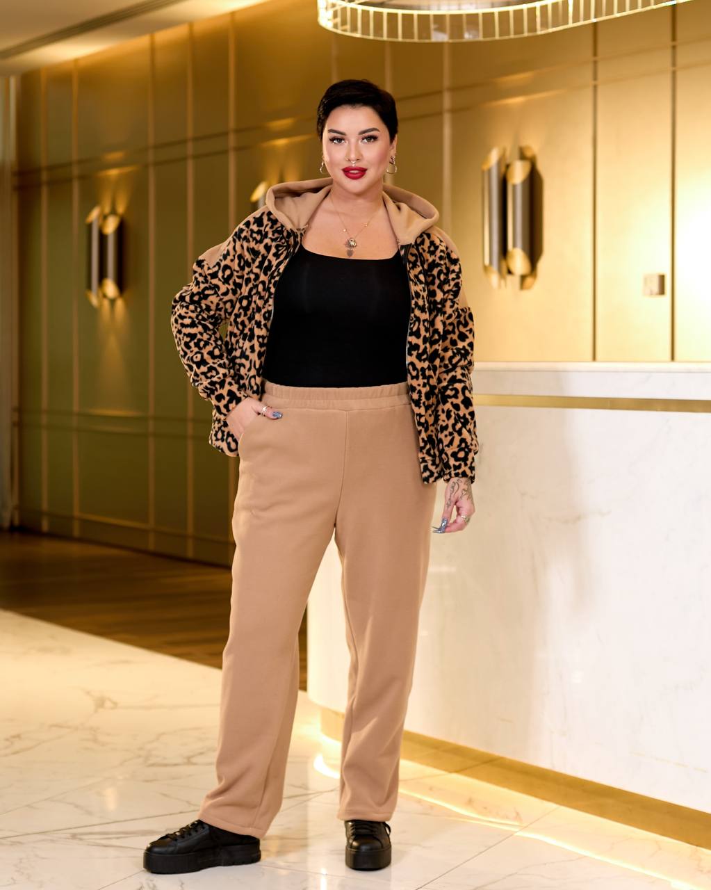 Костюм 21112502