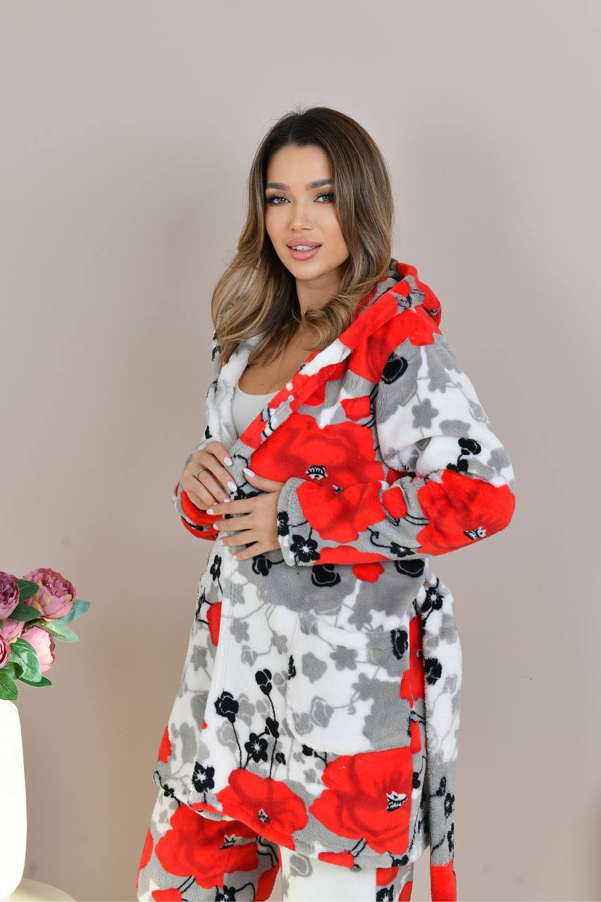 Піжама 19112521