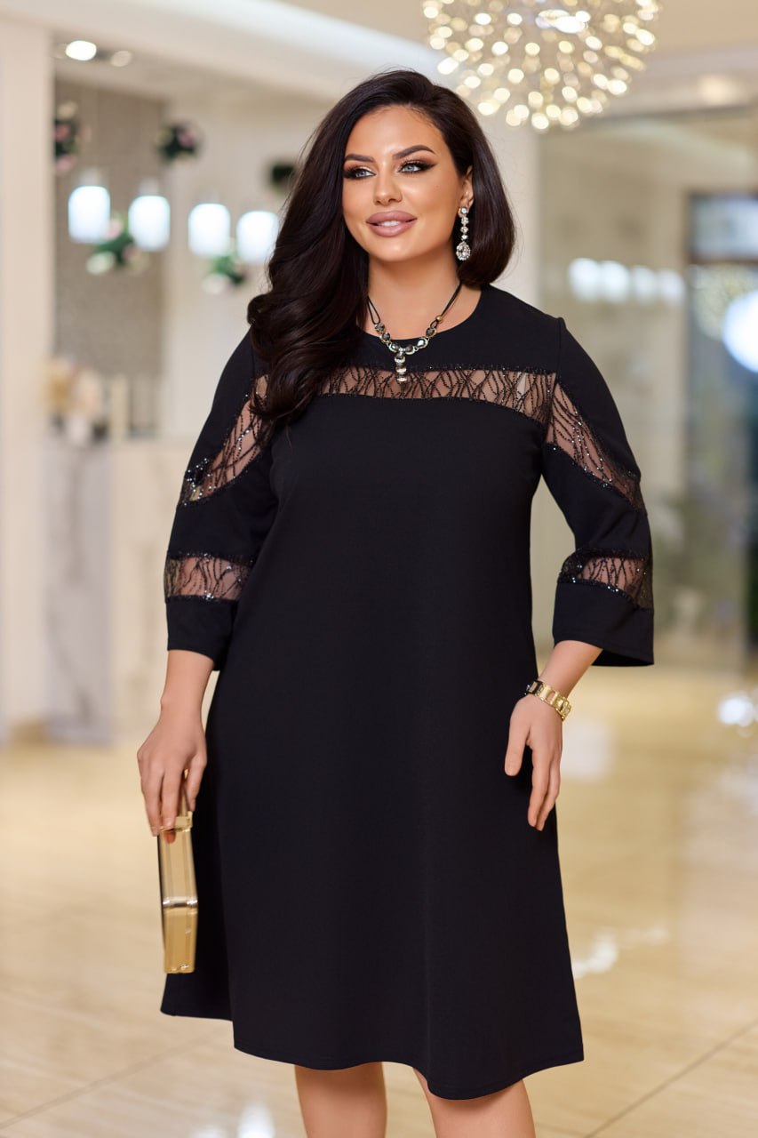 Сукня 141025031