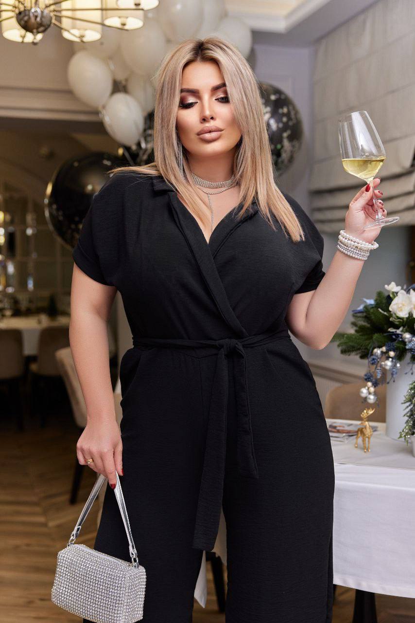 Комбез 24042507