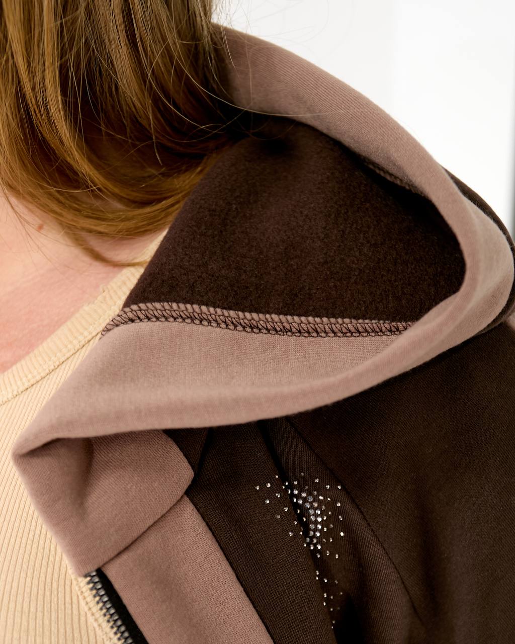 Костюм 24112510