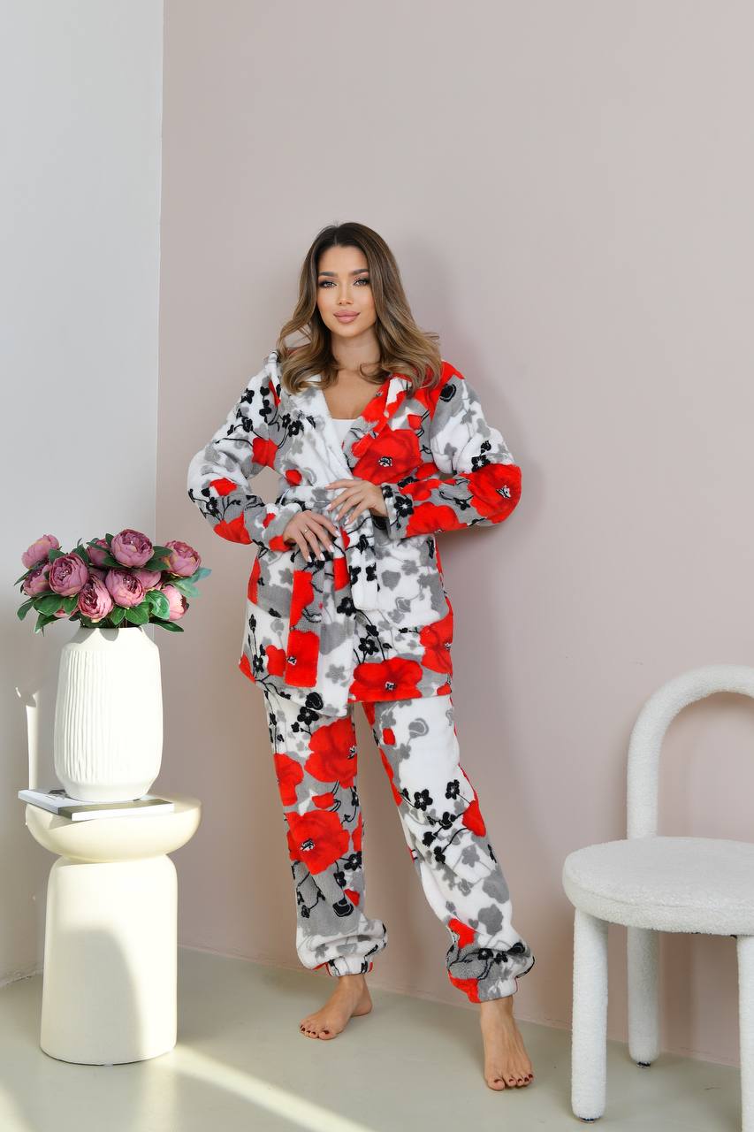 Піжама 19112521