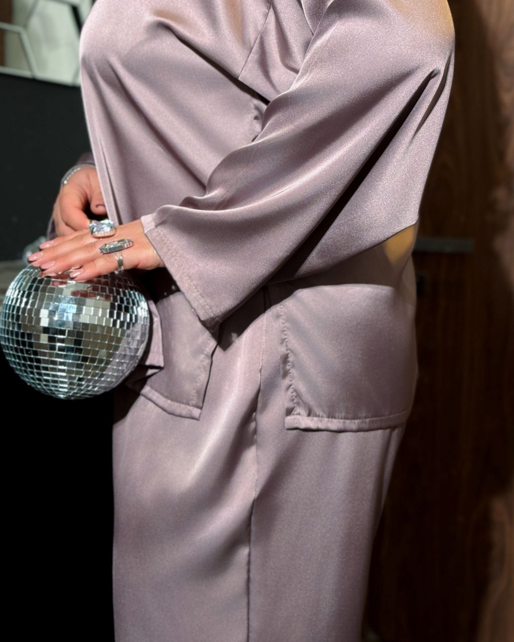 Комплект 21112500