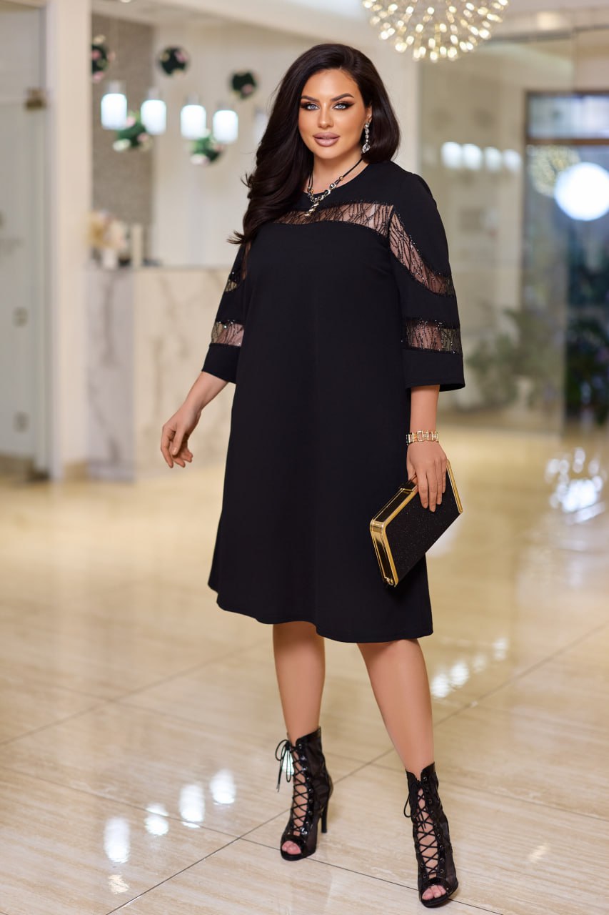 Сукня 141025031