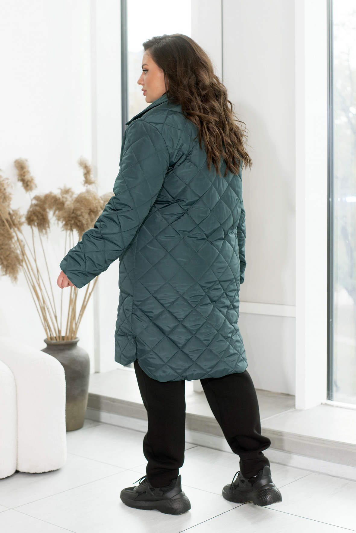 Куртка 241023093