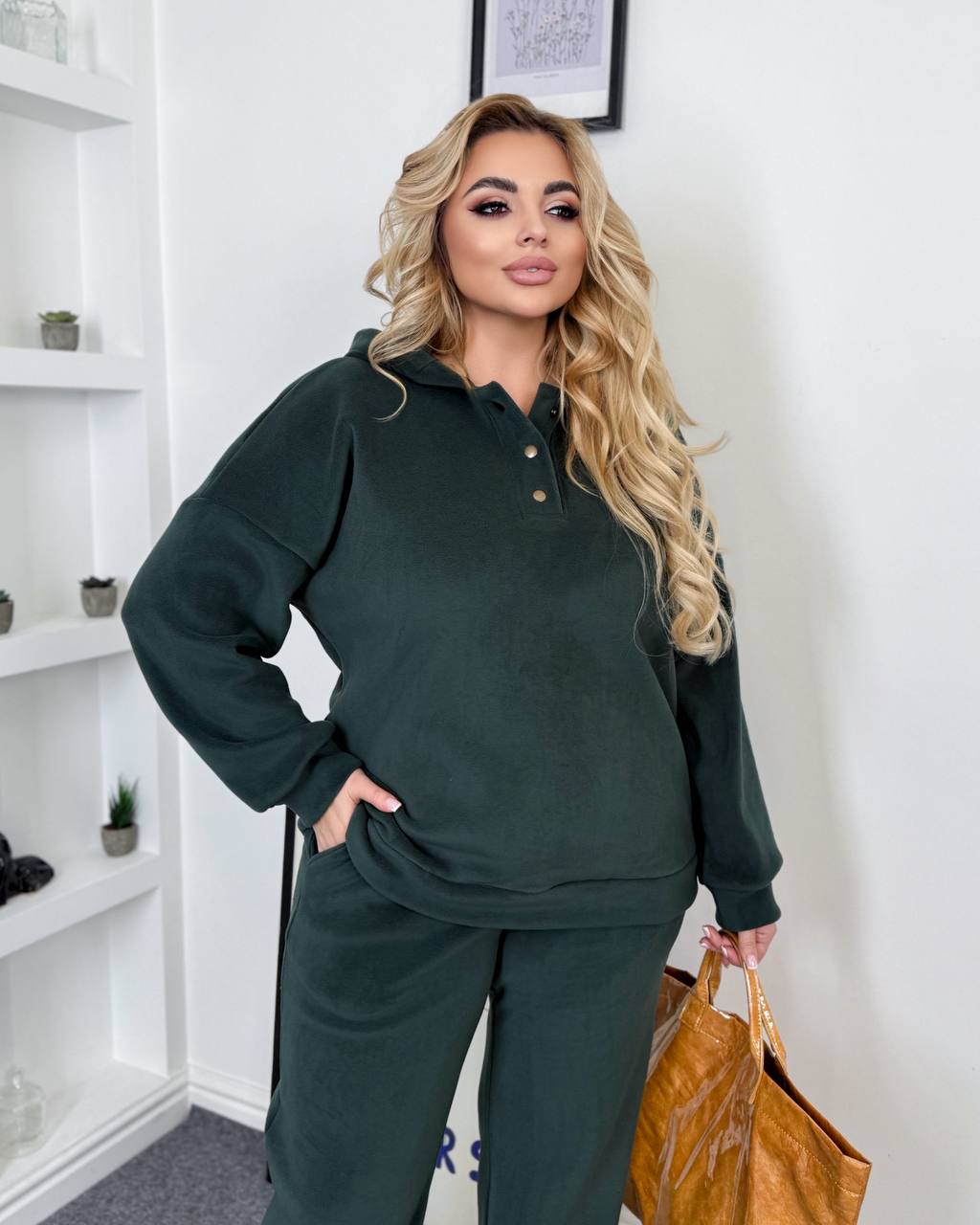 Костюм 20112510