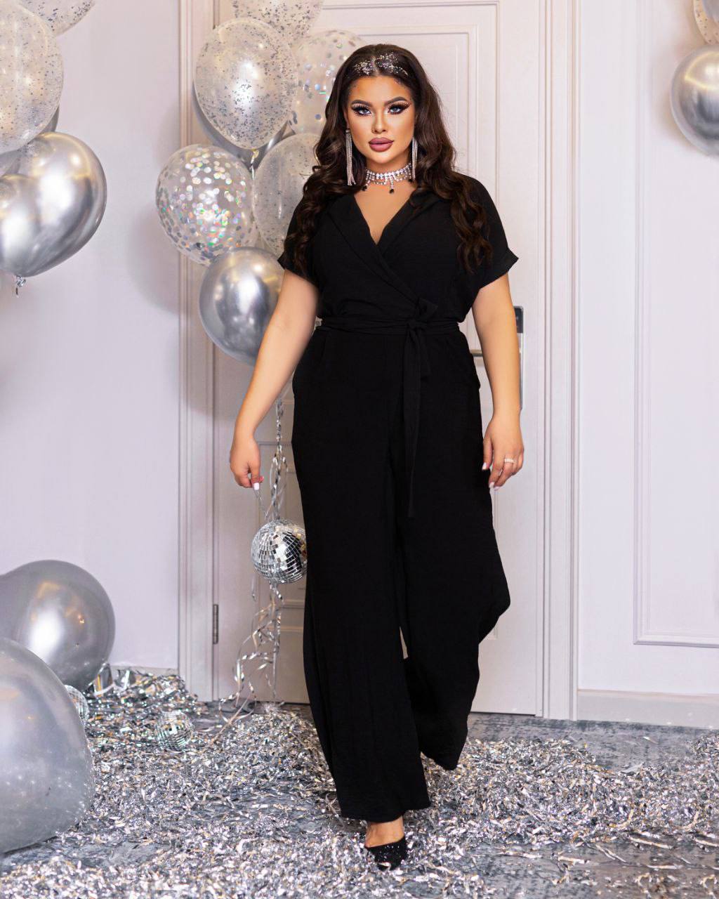 Комбез 24042507