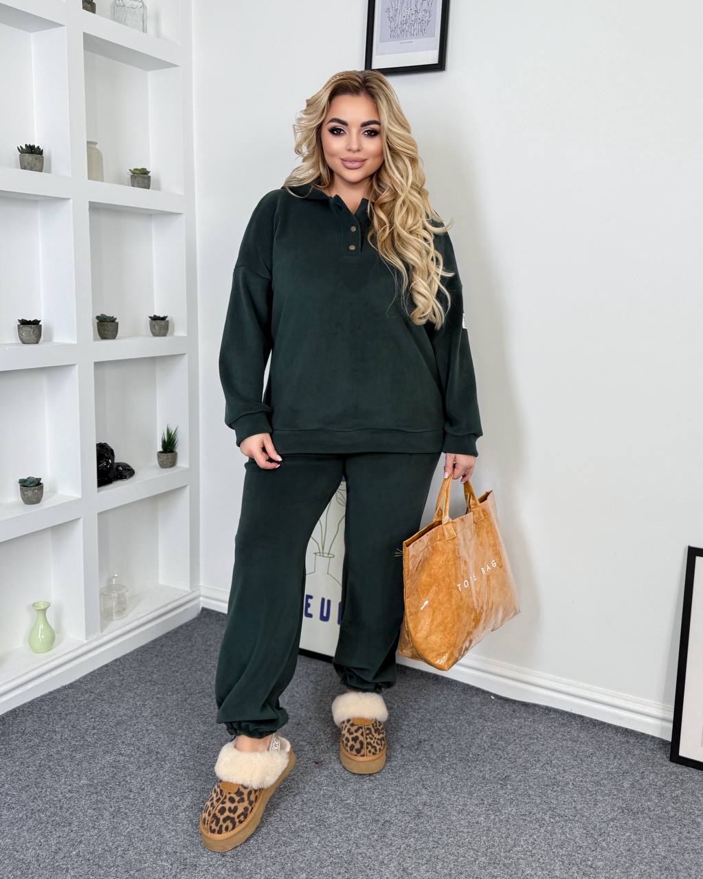 Костюм 20112510