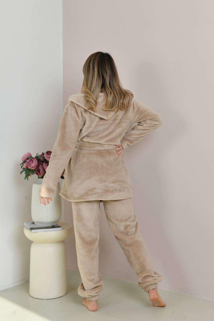 Піжама 19112521