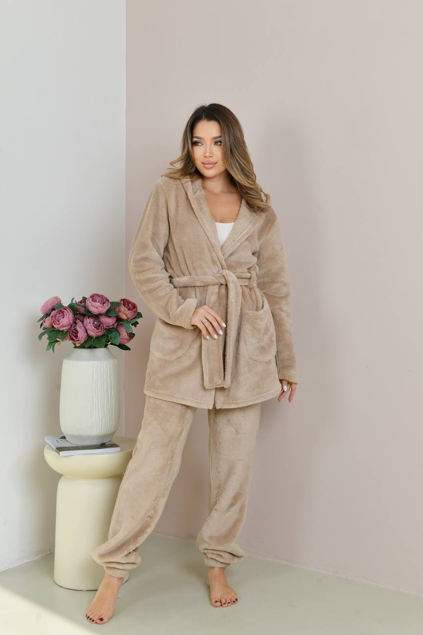 Піжама 19112521