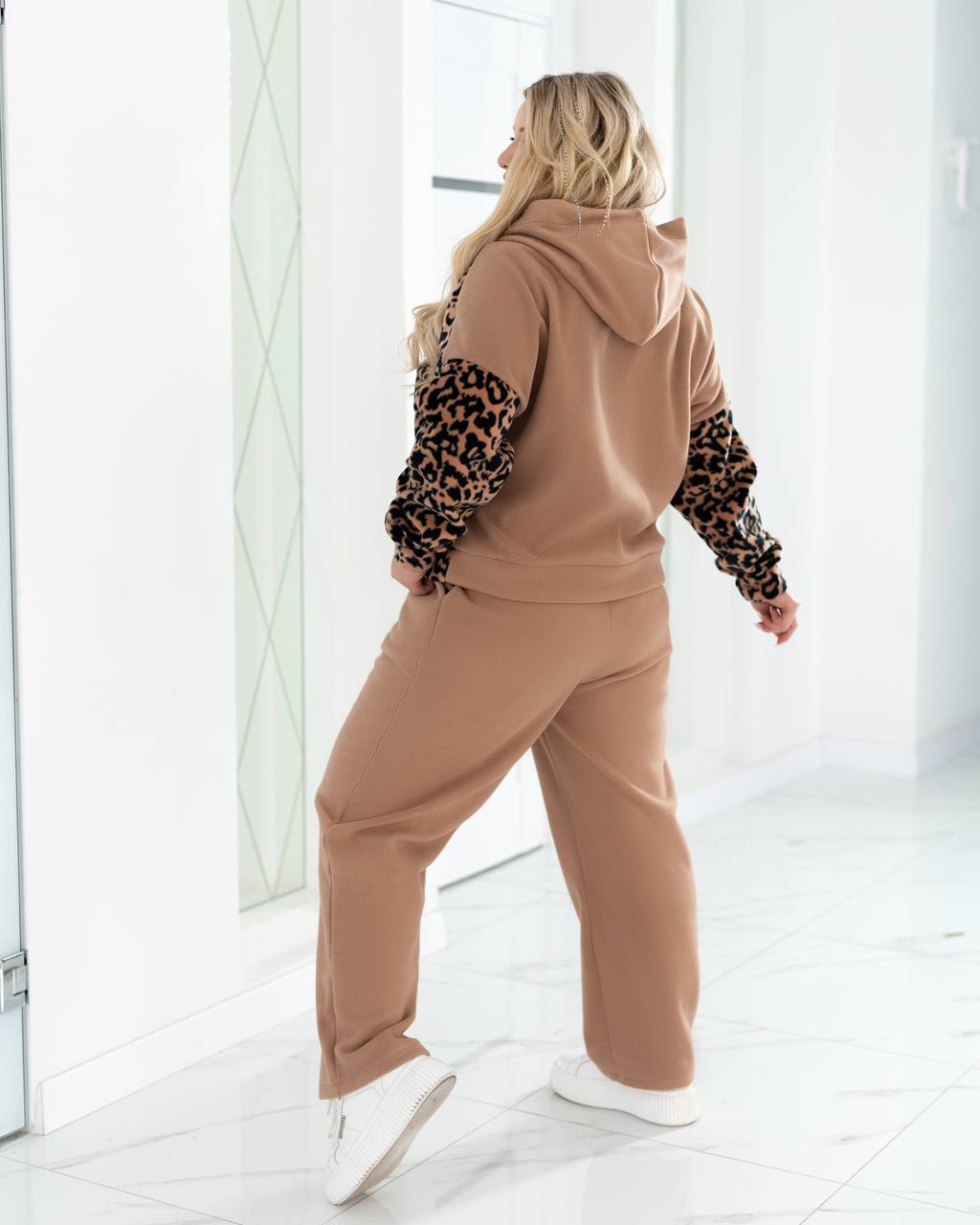 Костюм 07112510