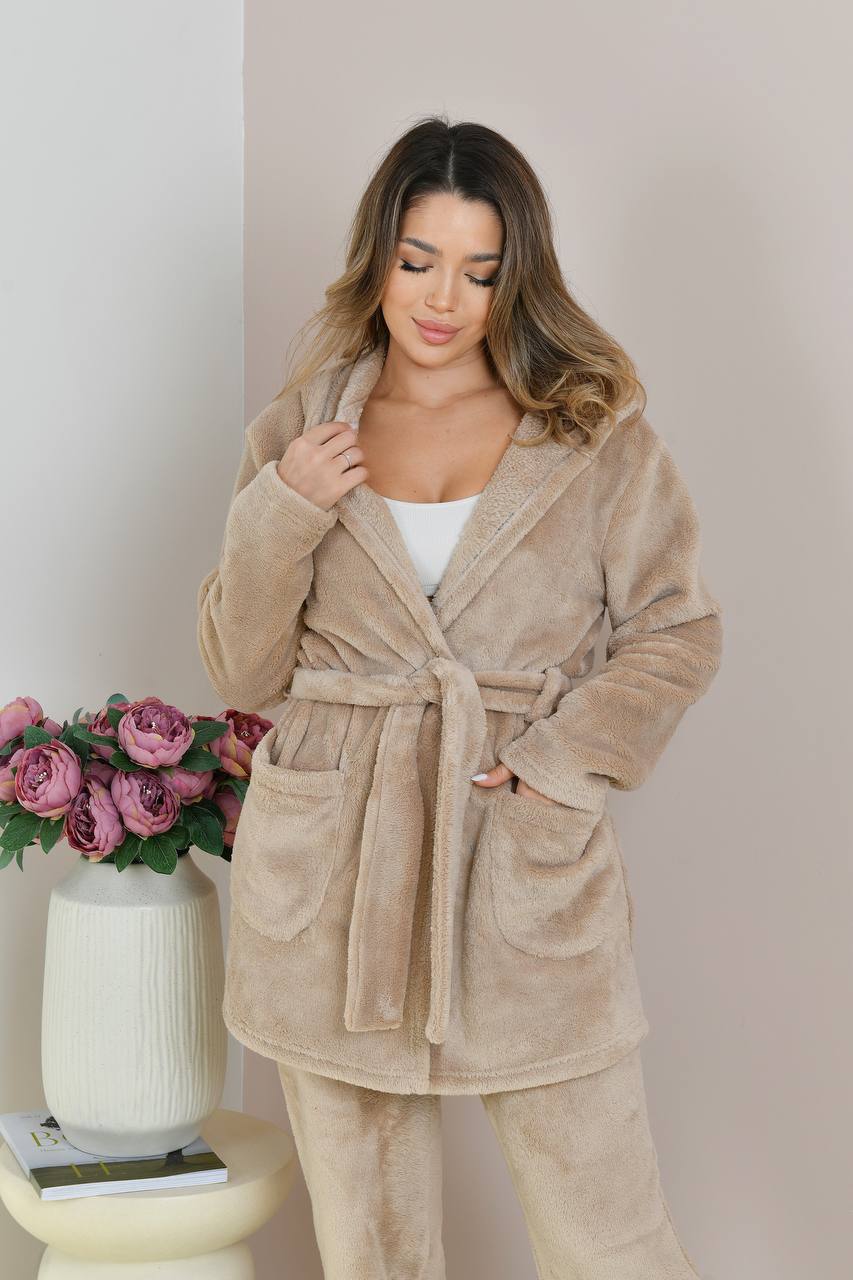 Піжама 19112521