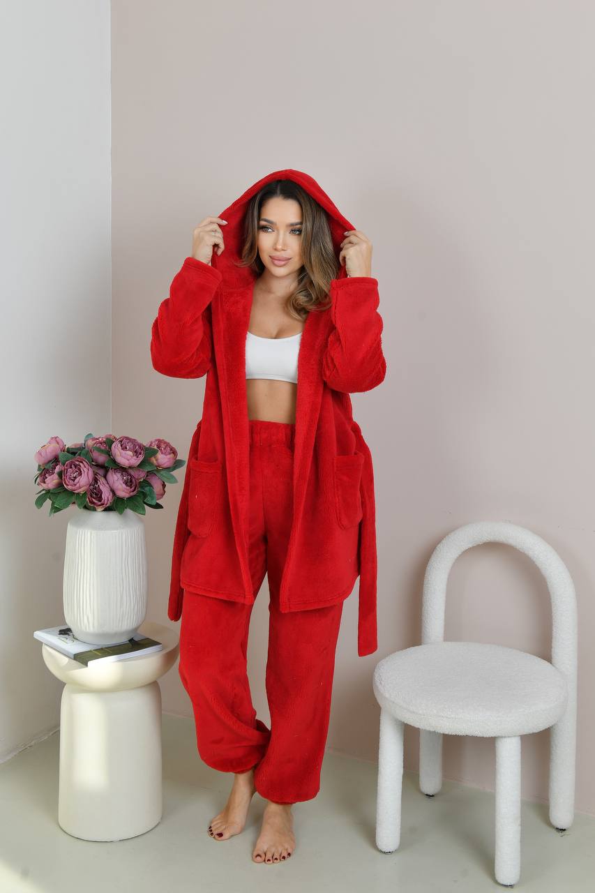 Піжама 19112521