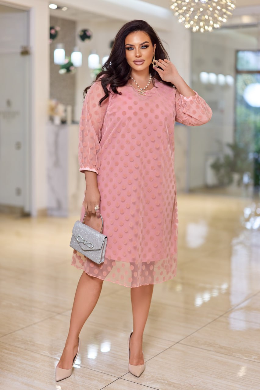 Сукня 141025061