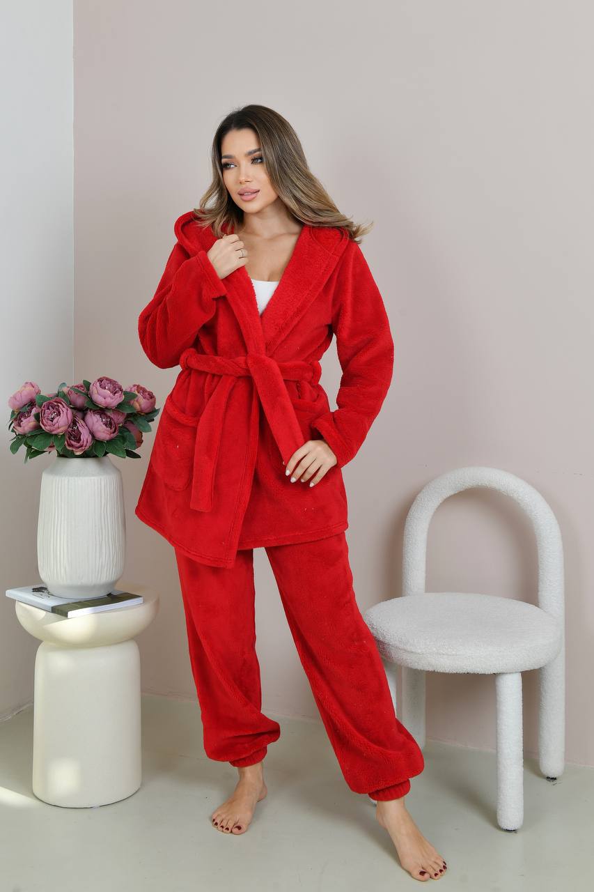 Піжама 19112521