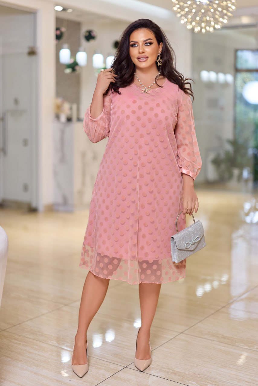 Сукня 141025061