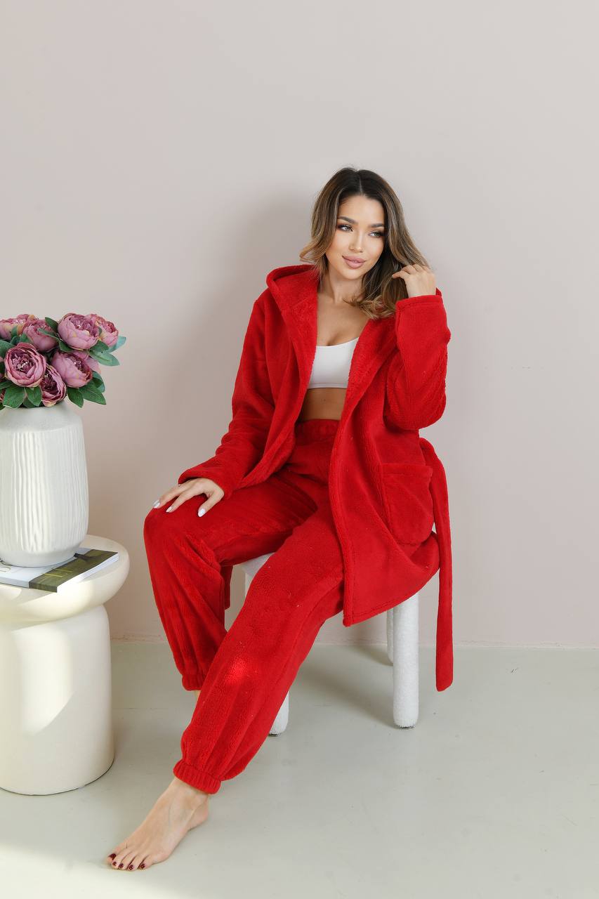 Піжама 19112521