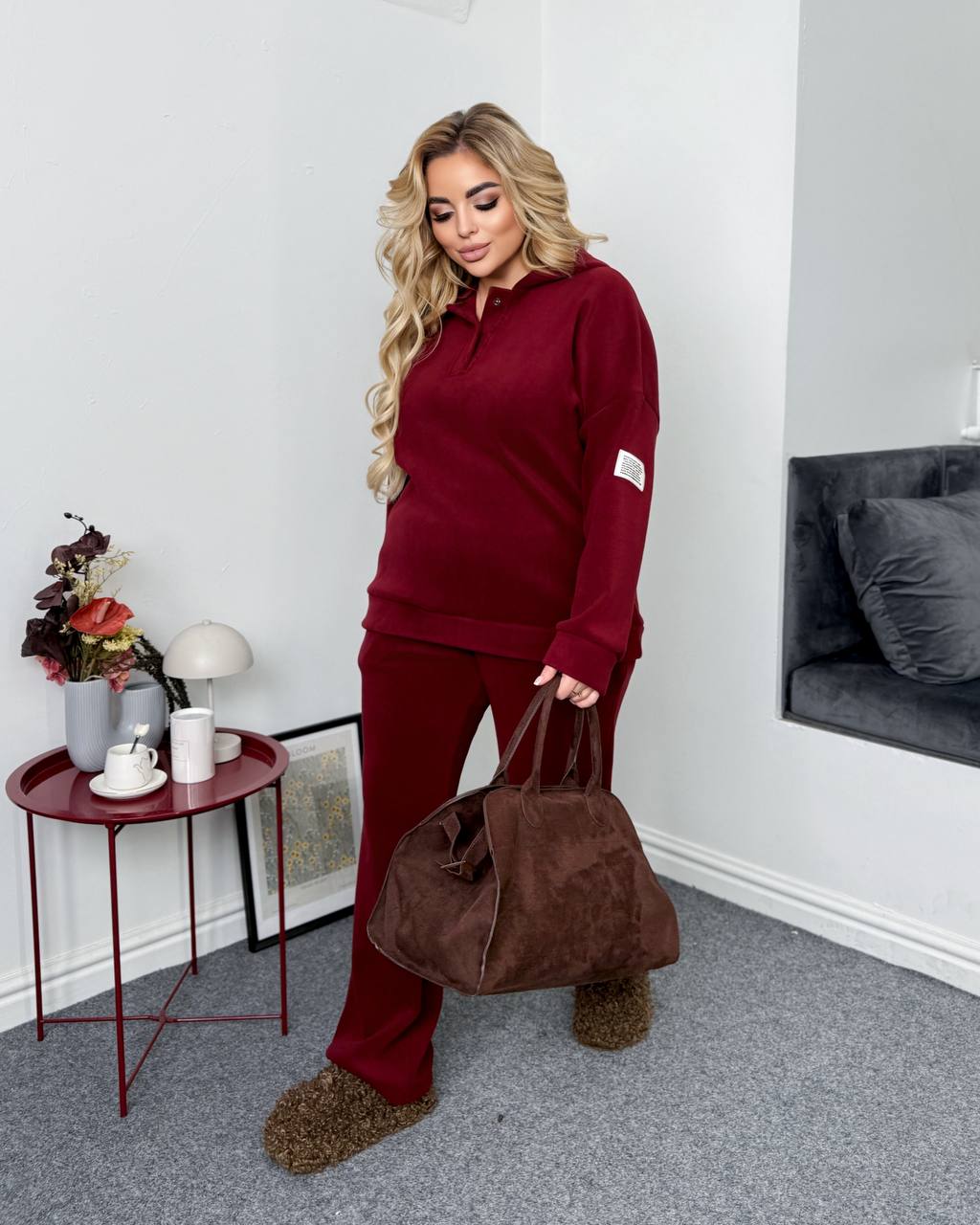 Костюм 20112510