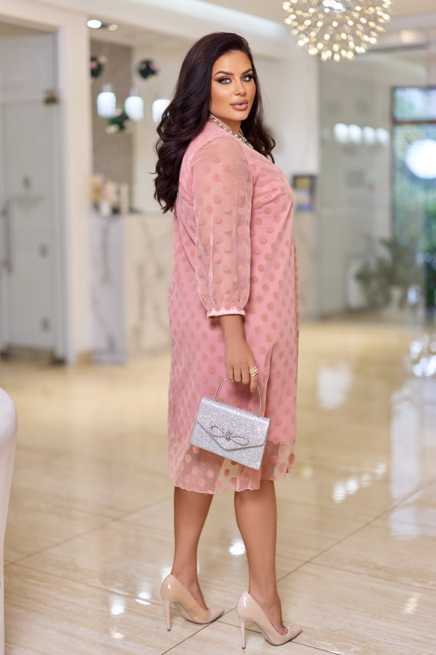 Сукня 141025061