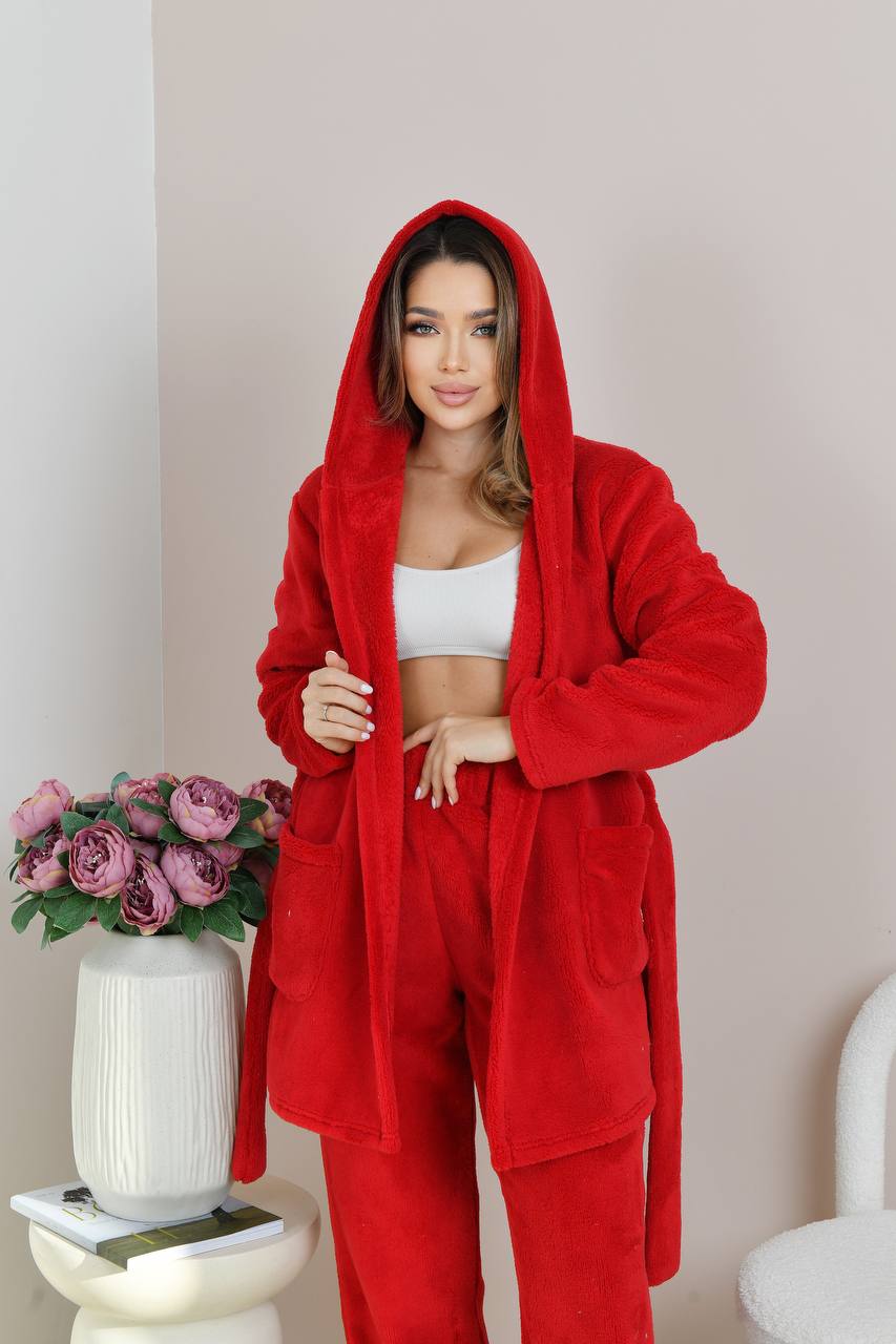 Піжама 19112521