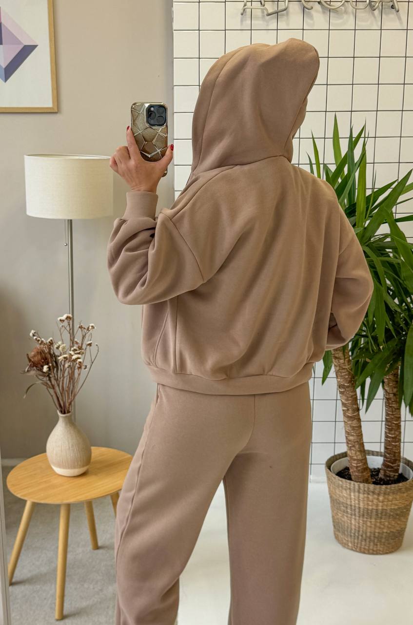 Костюм 07112507