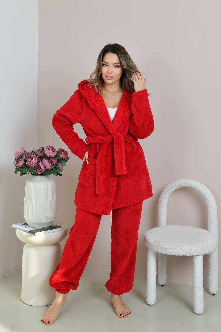 Піжама 19112521