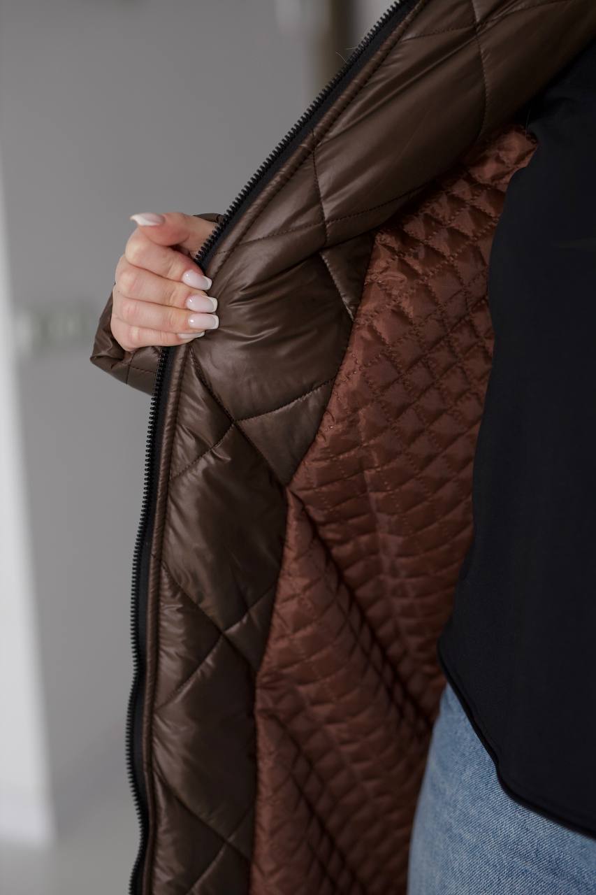 Пальто 31102503