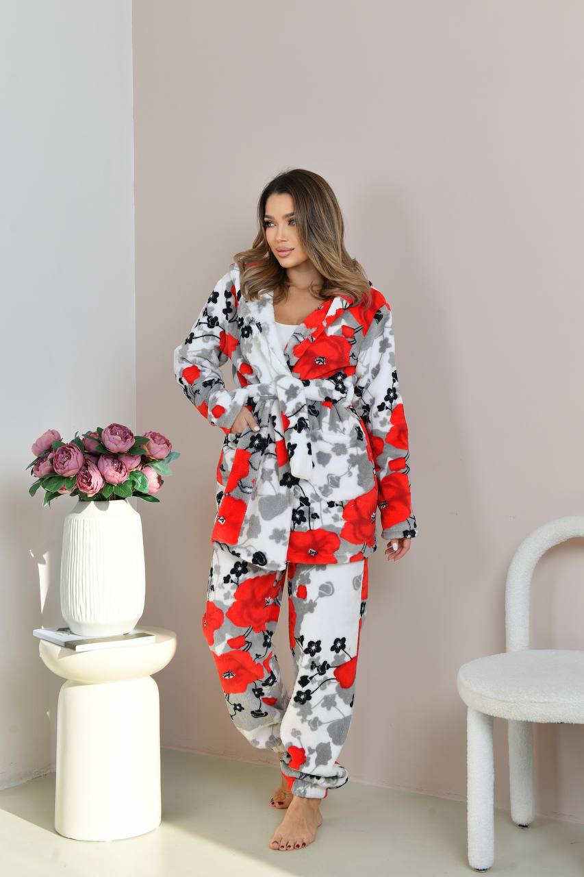 Піжама 19112521